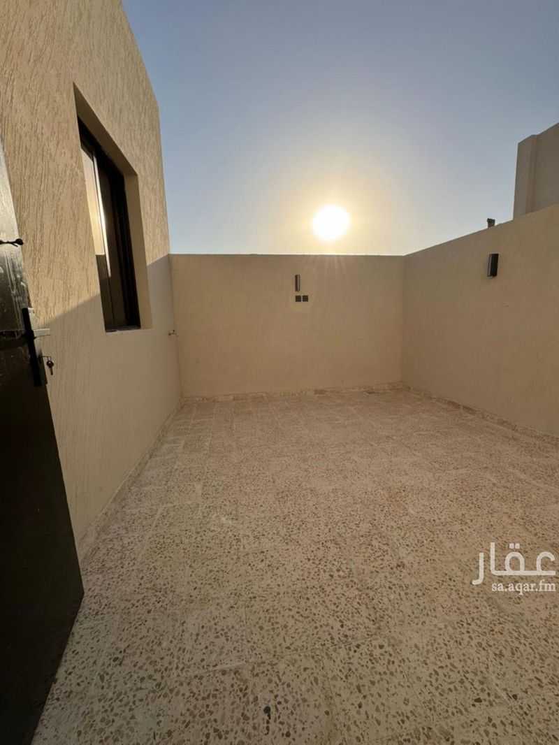 فيلا 4 غرف في ظهرة نمار، الرياض 27