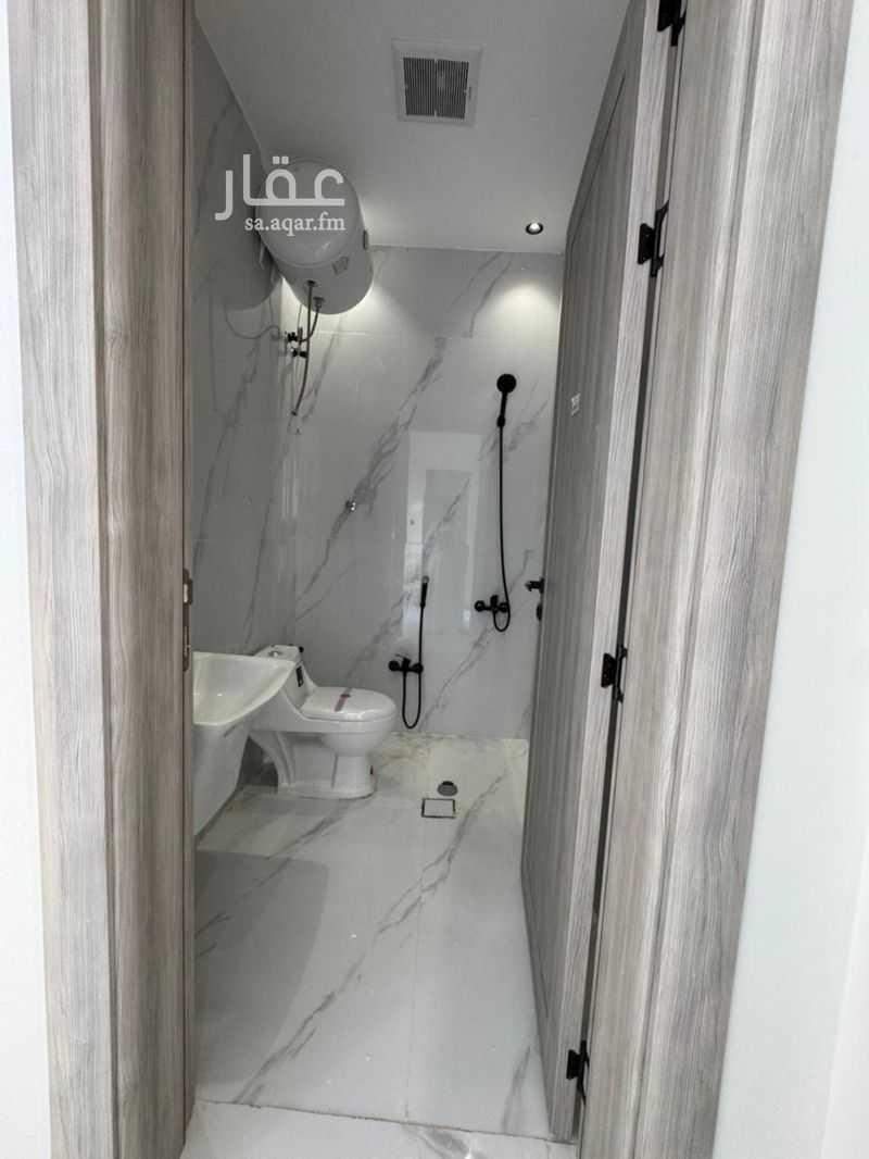 فيلا 4 غرف في ظهرة نمار، الرياض 28