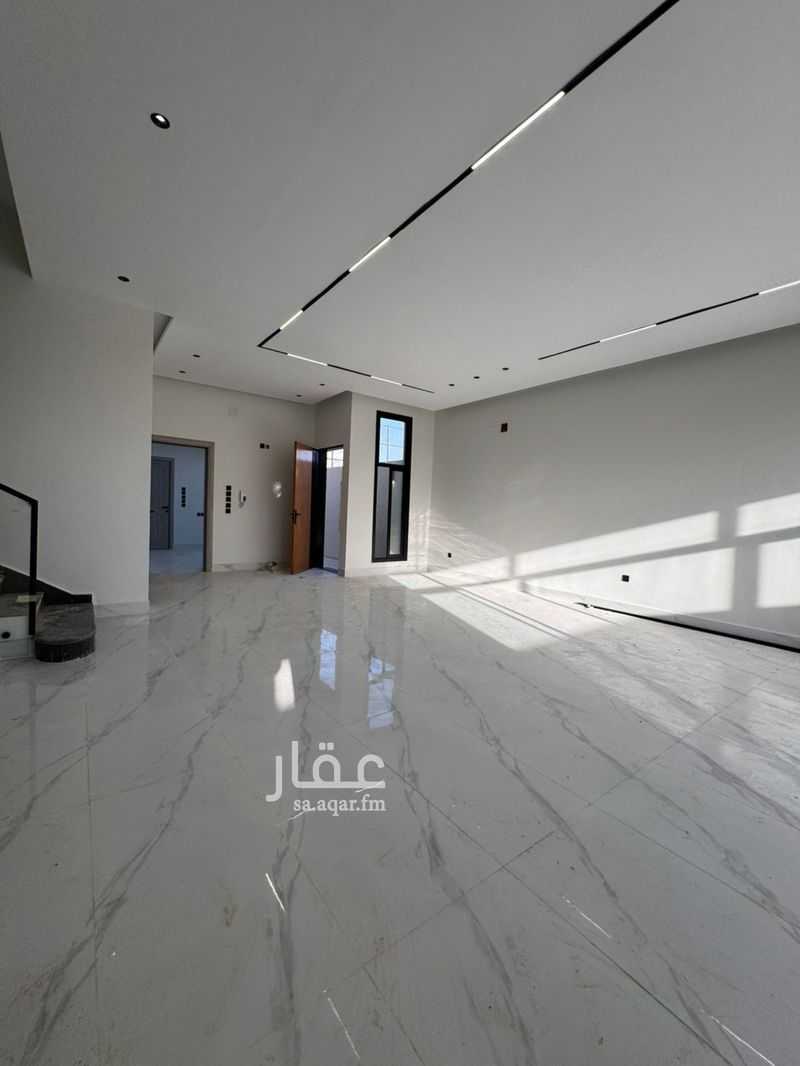 فيلا 4 غرف في ظهرة نمار، الرياض 29