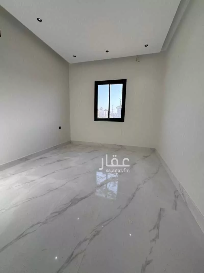 8 bedroom villa in Dhahrat Namar 17