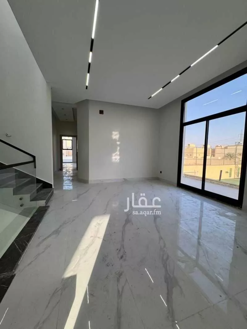 8 bedroom villa in Dhahrat Namar 22