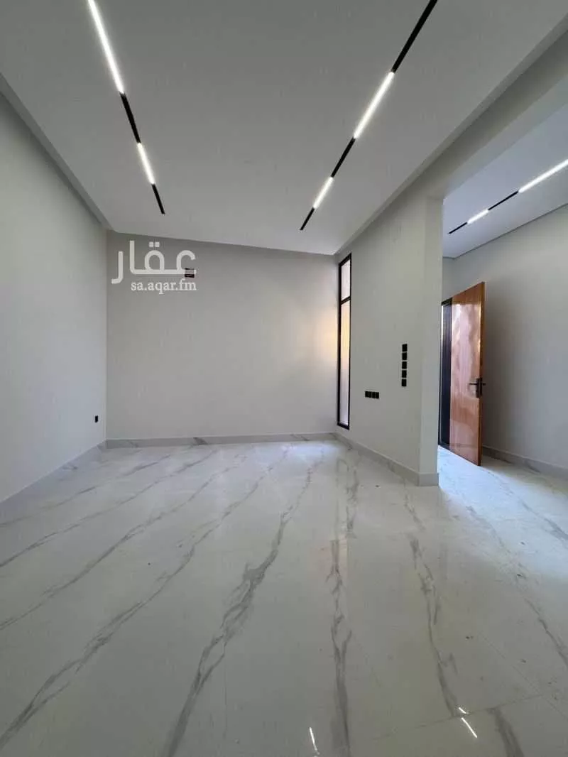 8 bedroom villa in Dhahrat Namar 26