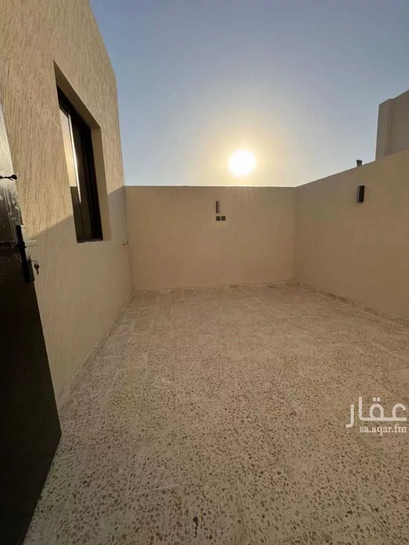 8 bedroom villa in Dhahrat Namar 27