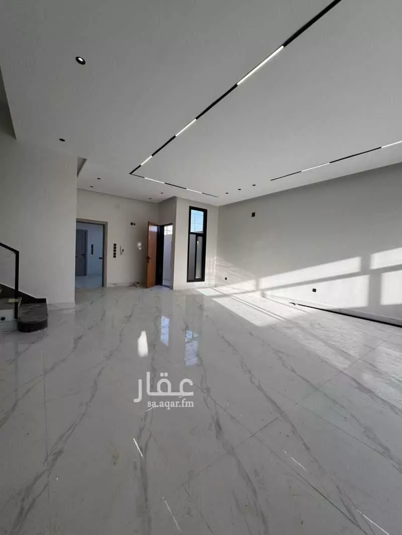 8 bedroom villa in Dhahrat Namar 29