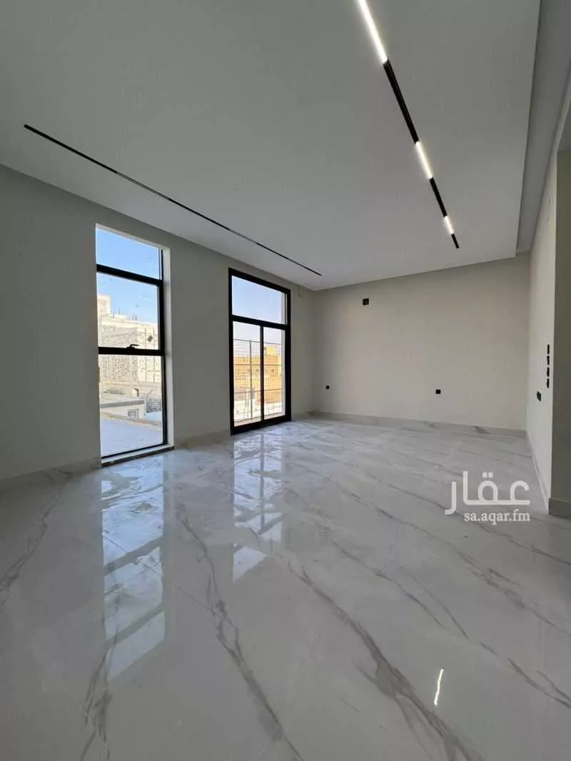 8 bedroom villa in Dhahrat Namar 4