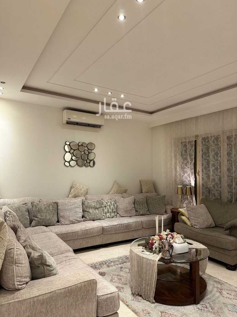 4 bedroom villa in Qurtubah, Riyadh 6