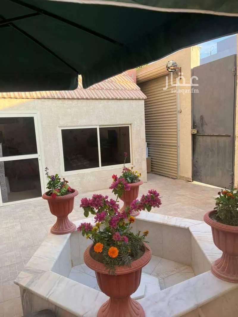 فيلا 5 غرف في قرطبة 2