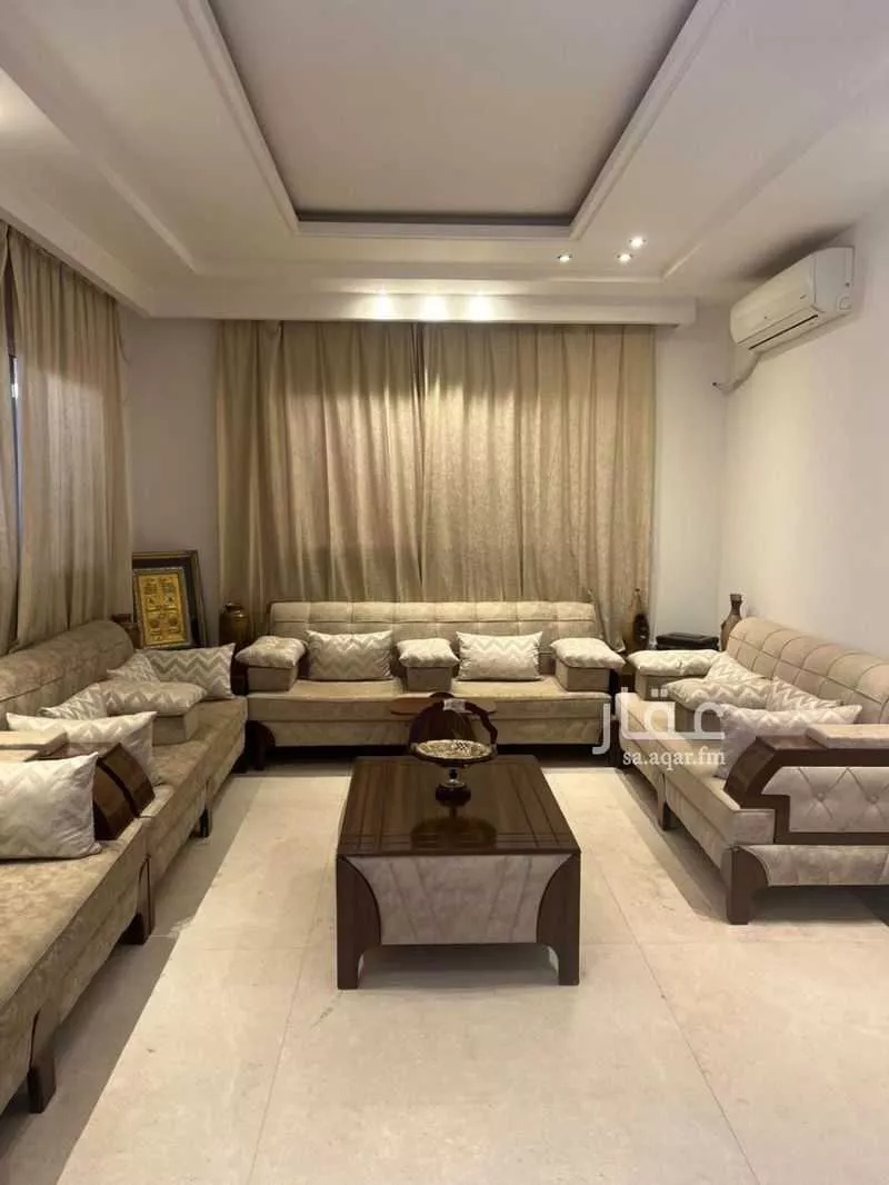 فيلا 5 غرف في قرطبة 4