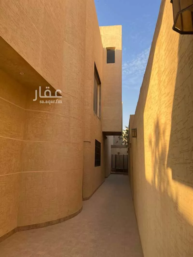 فيلا 5 غرف في قرطبة 6