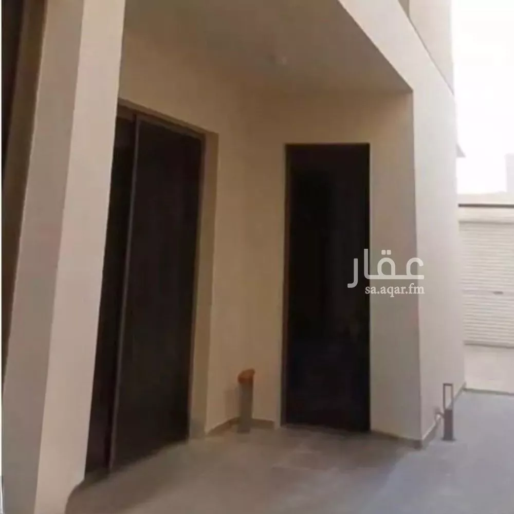 5 bedroom villa in Al Aridh 12