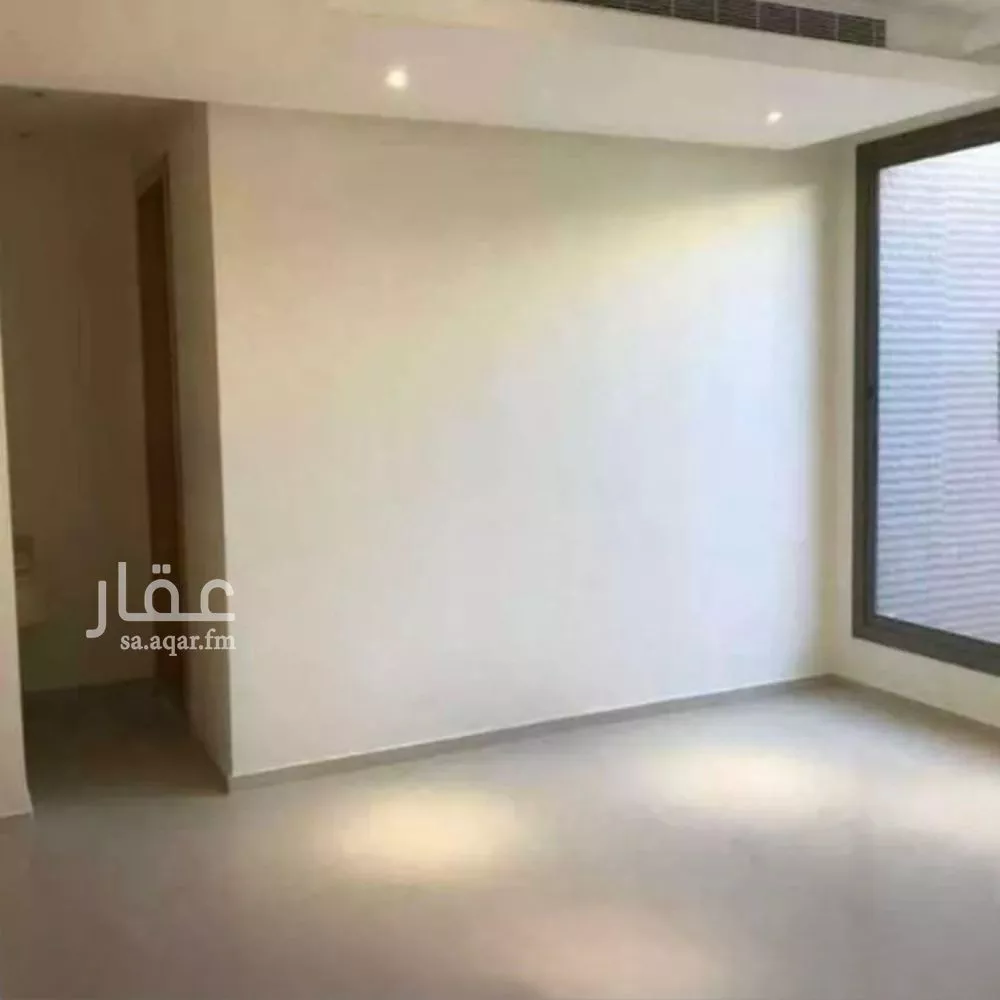 5 bedroom villa in Al Aridh 13