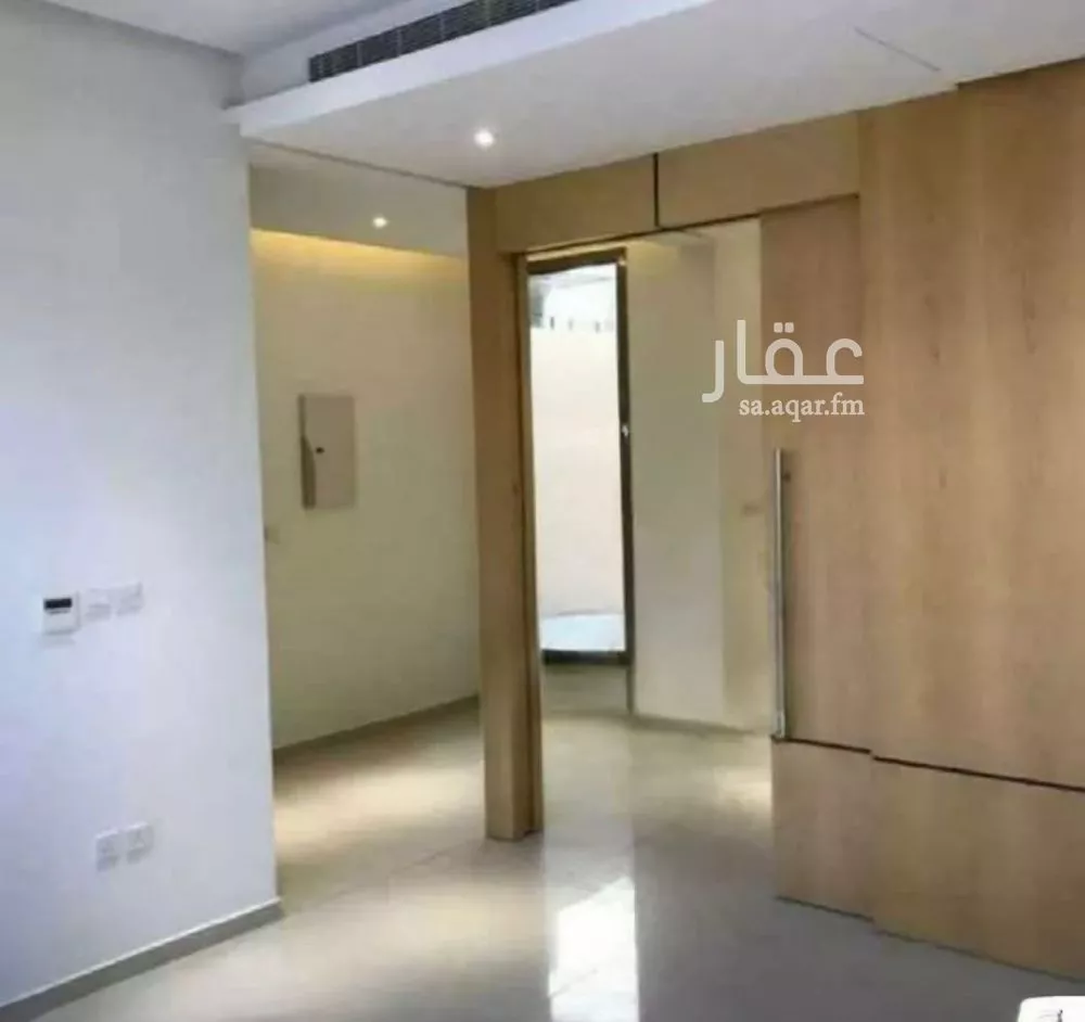 5 bedroom villa in Al Aridh 15