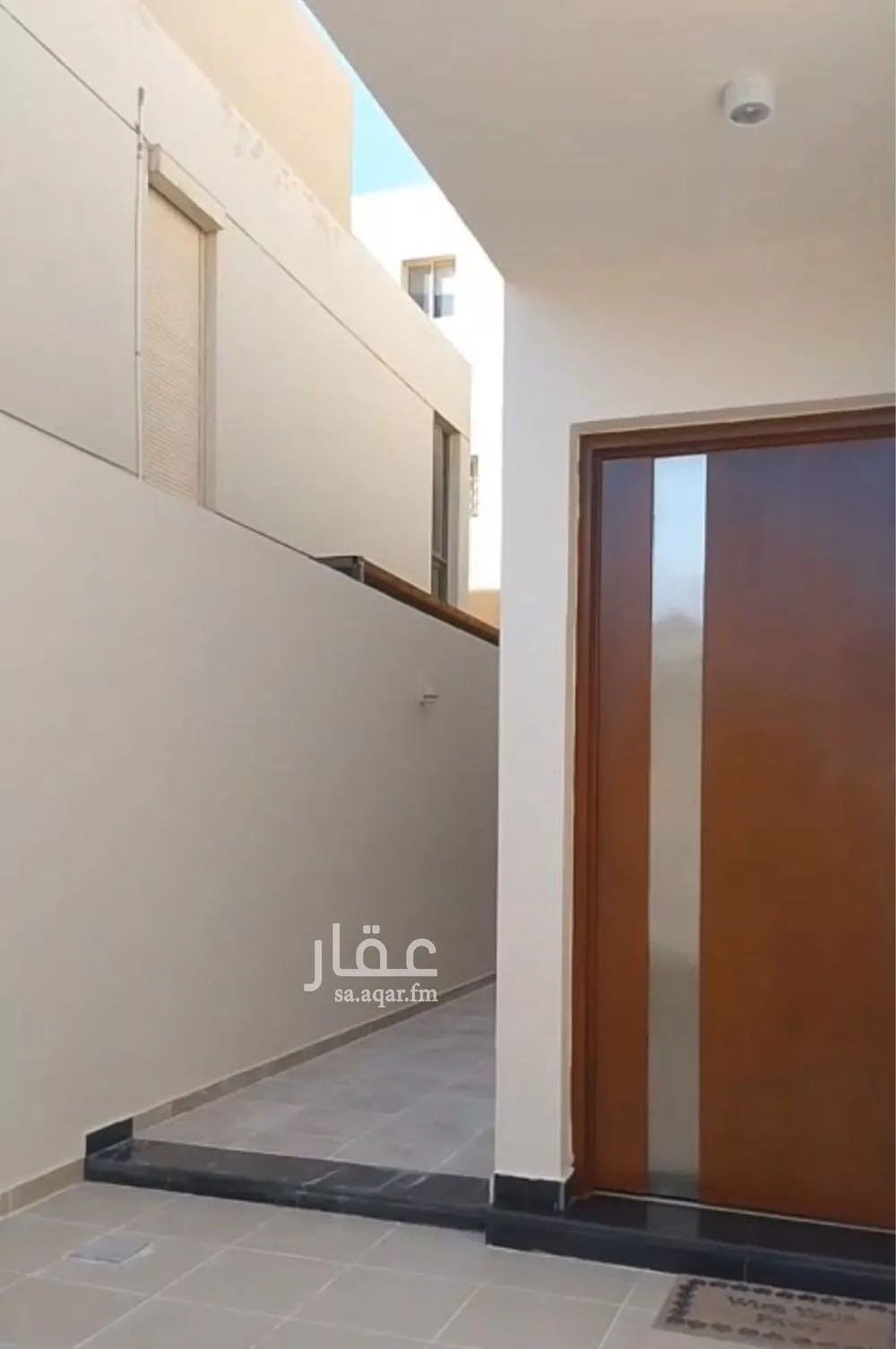 5 bedroom villa in Al Aridh 4