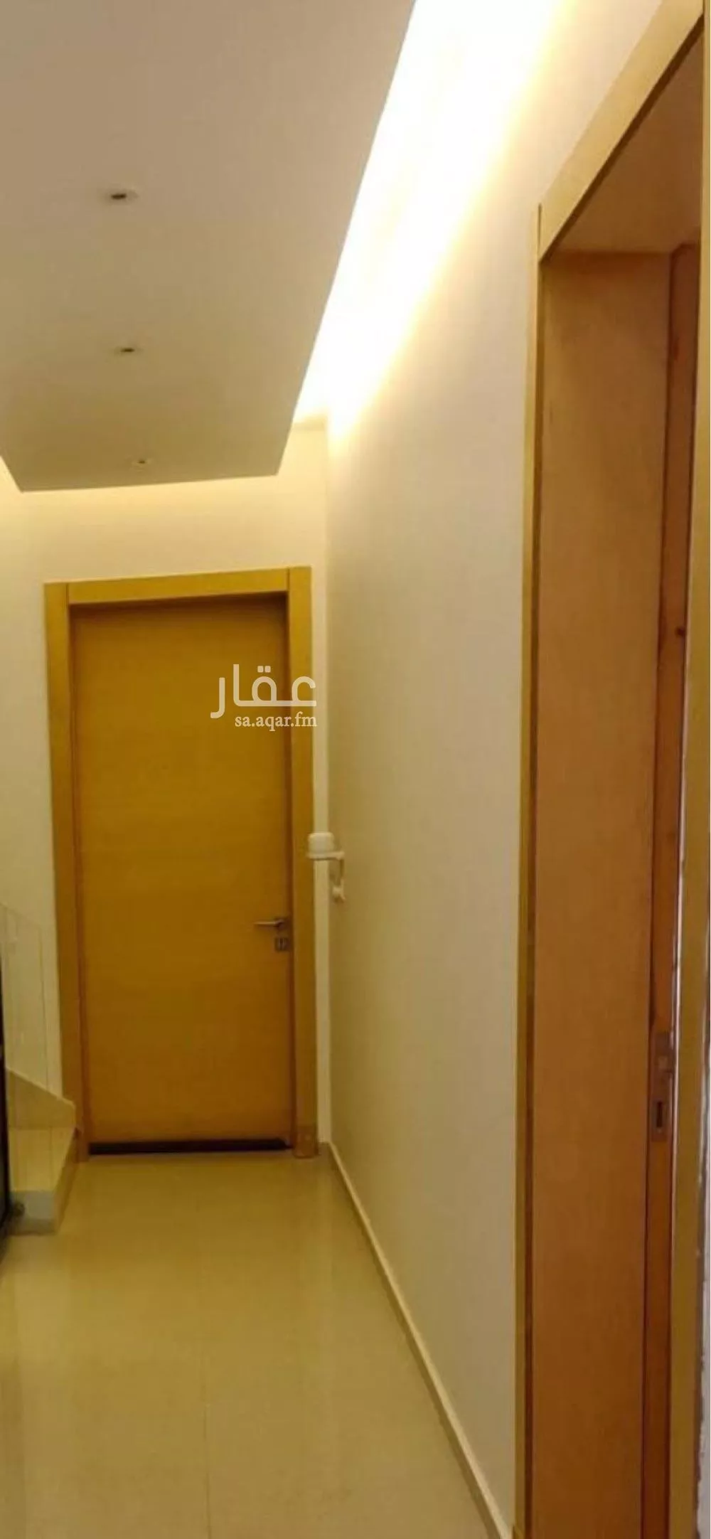 5 bedroom villa in Al Aridh 5