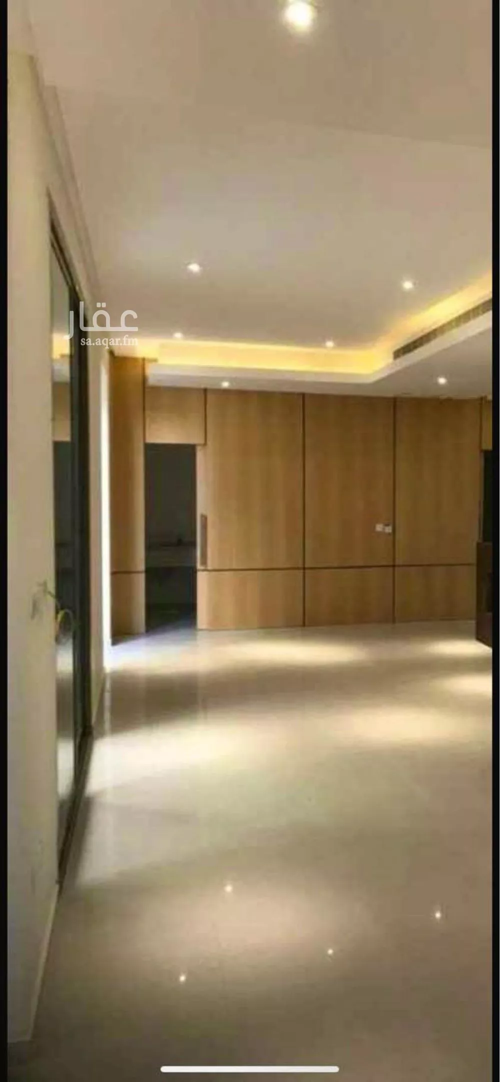5 bedroom villa in Al Aridh 6