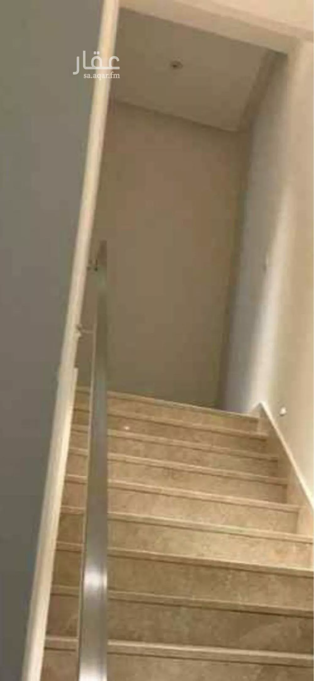 5 bedroom villa in Al Aridh 7