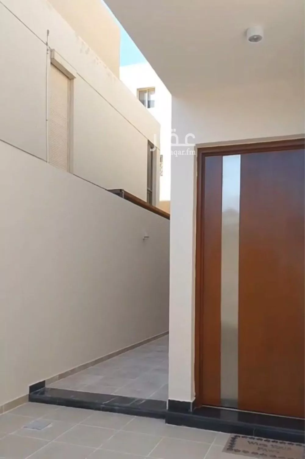 5 bedroom villa in Al Aridh 9