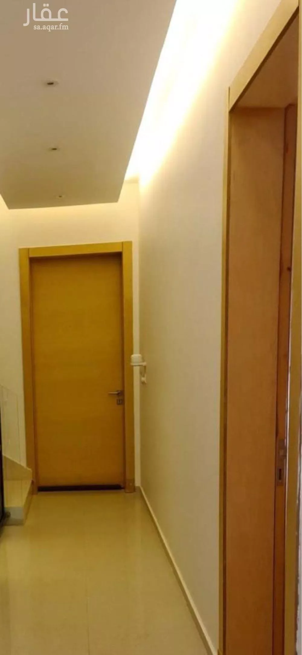 5 bedroom villa in Al Aridh 10