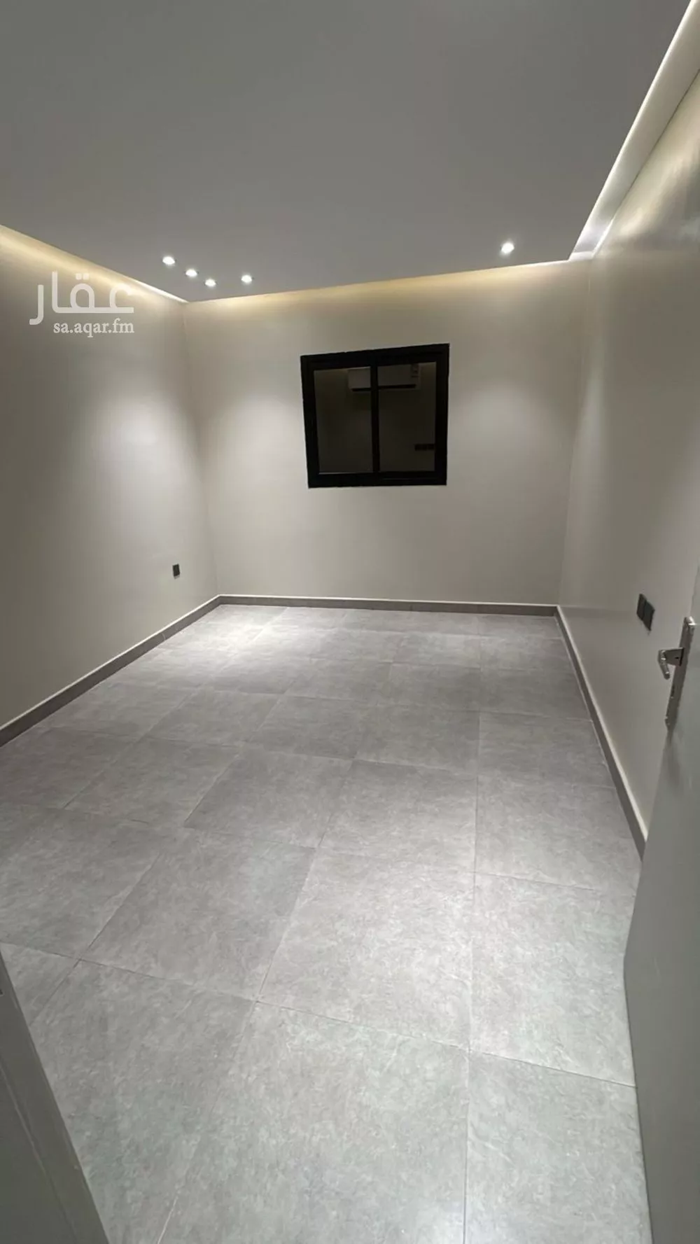 شقة 1 غرف في الازدهار 2