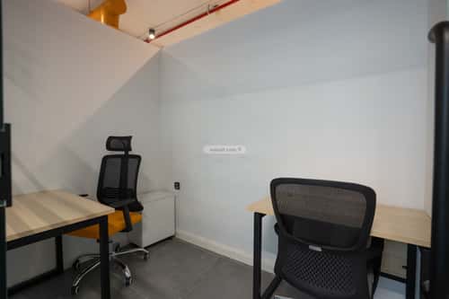 مكتب 9000 م² في السويدي 11