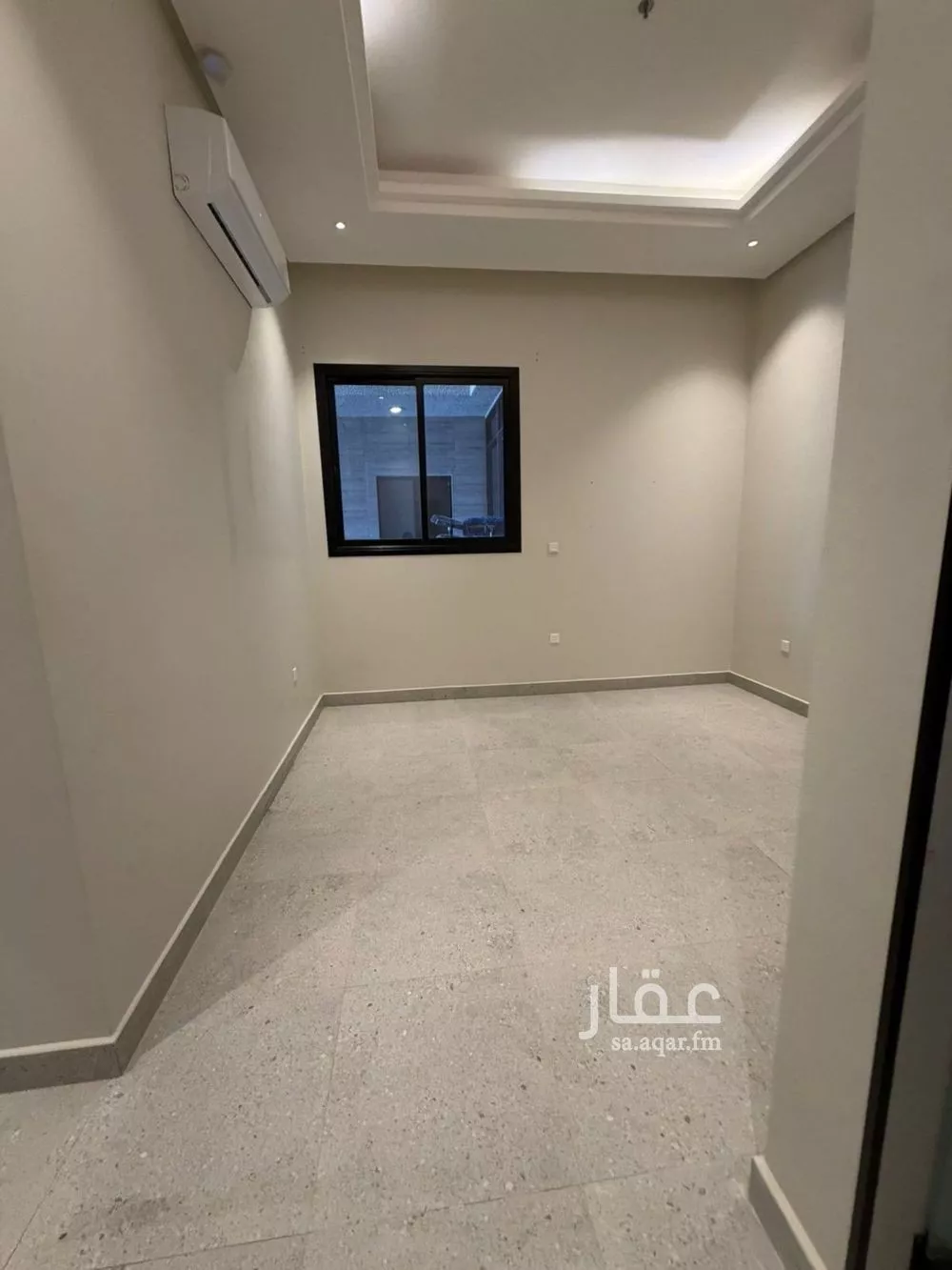 شقة 3 غرف في العارض 9