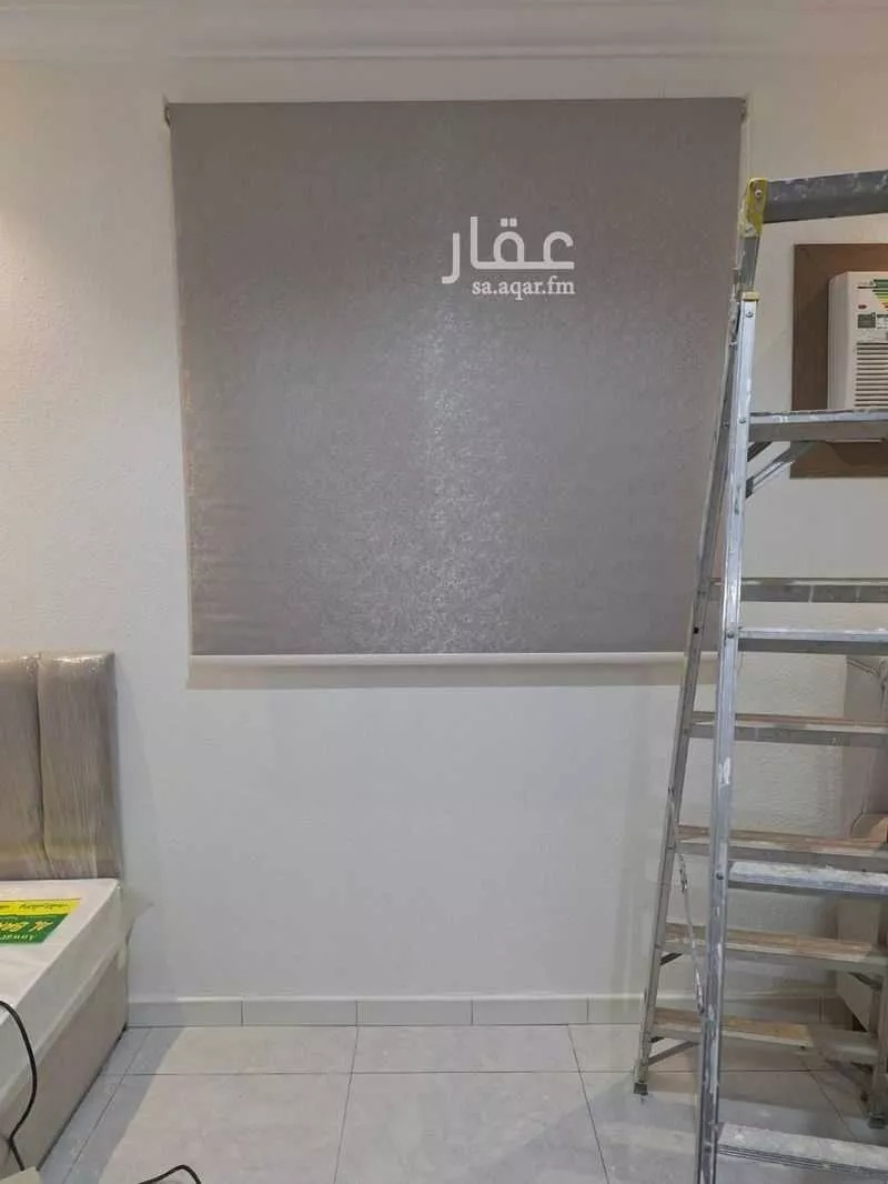 شقة 4 غرف في الشهداء 2