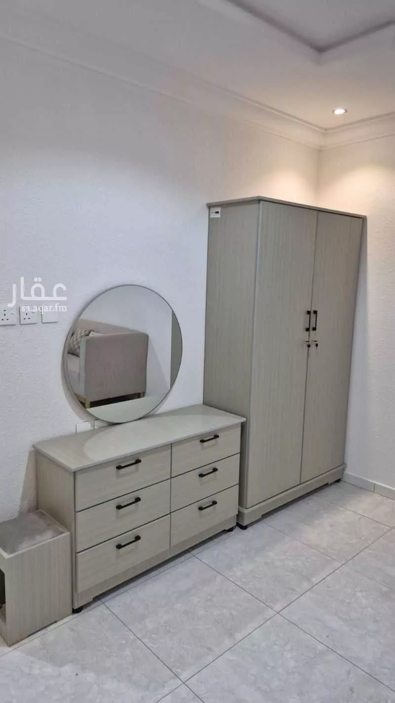 شقة 4 غرف في الشهداء 11