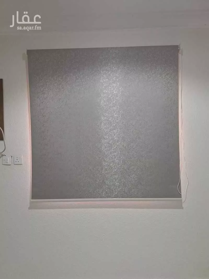 شقة 4 غرف في الشهداء 3