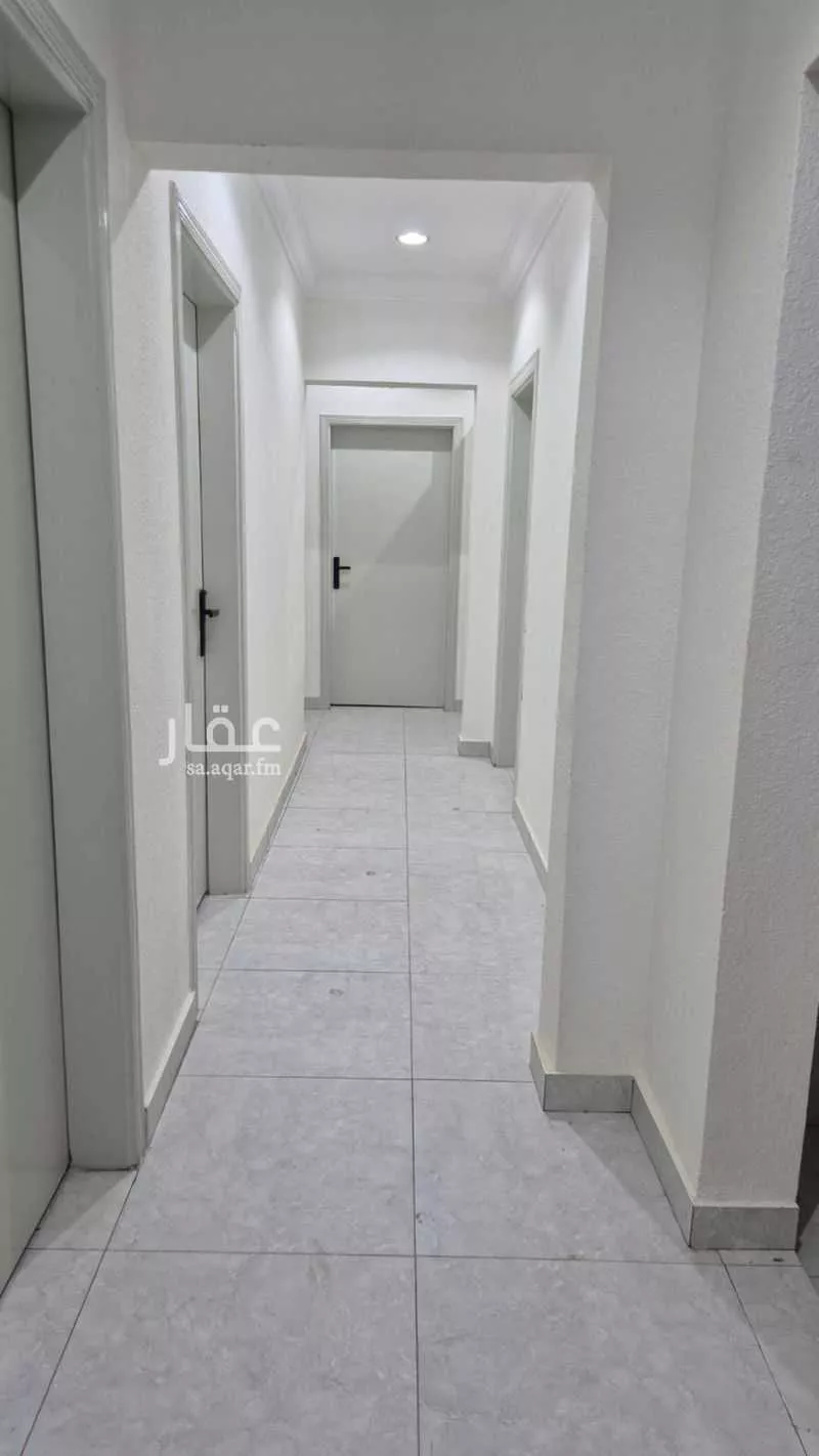 شقة 4 غرف في الشهداء 4