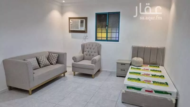 شقة 4 غرف في الشهداء 7