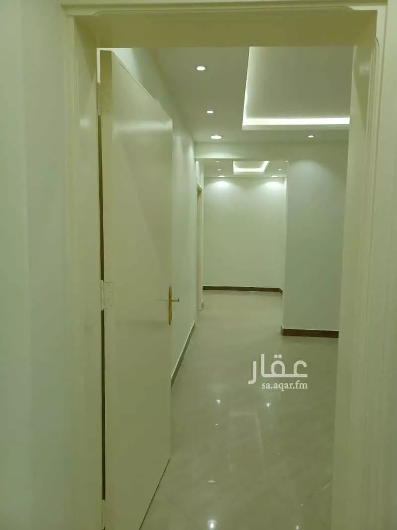 شقة 2 غرف في الرائد، الرياض 8