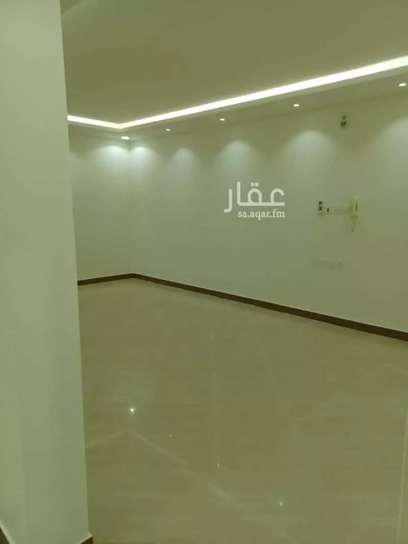 شقة 2 غرف في الرائد، الرياض 7