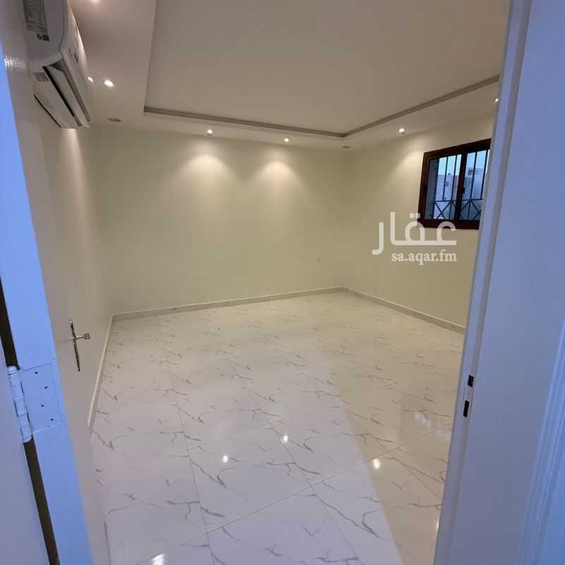 3 bedroom apartment in Ar Raid, Riyadh 9