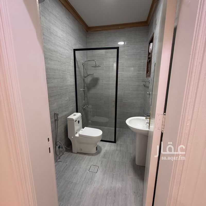 3 bedroom apartment in Ar Raid, Riyadh 10