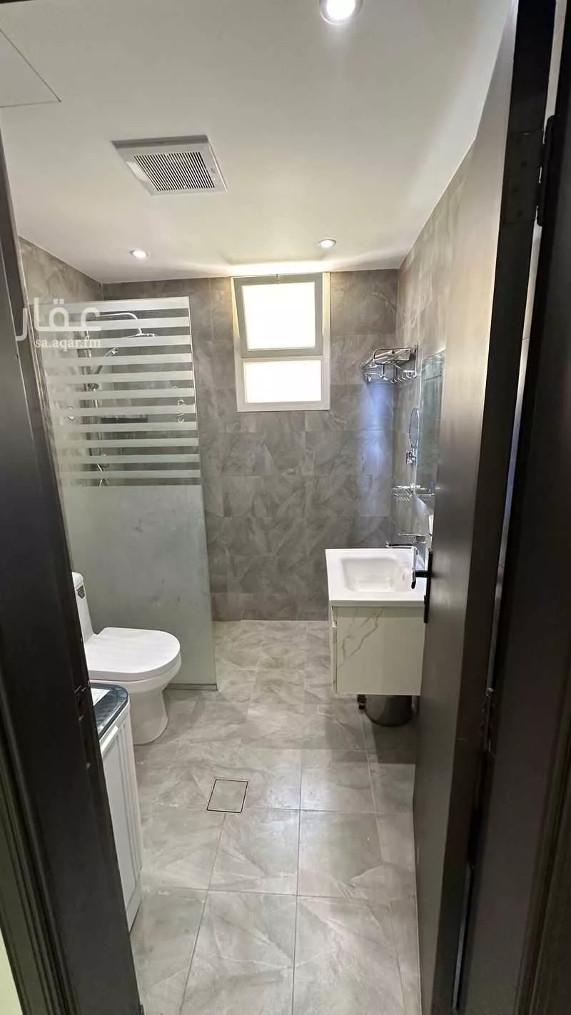 شقة 2 غرف في الشهداء 8