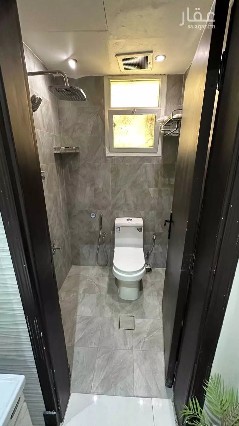 شقة 2 غرف في الشهداء 9