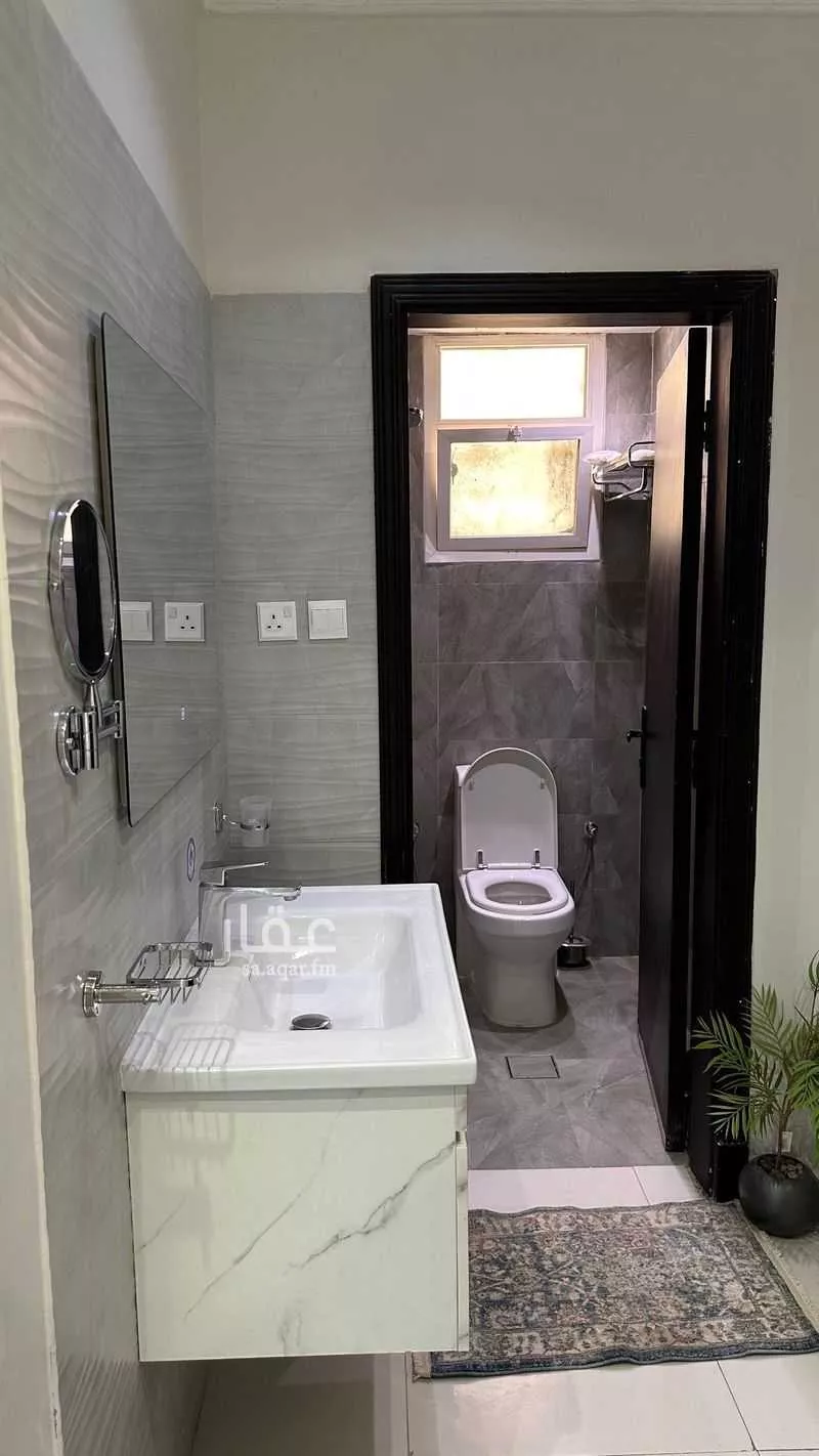 شقة 2 غرف في الشهداء 10