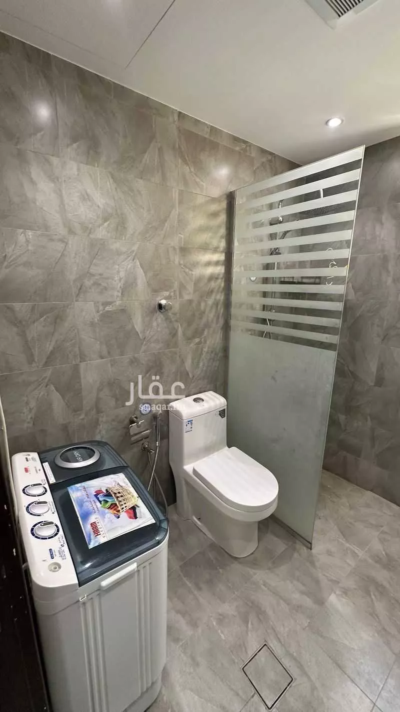 شقة 2 غرف في الشهداء 11