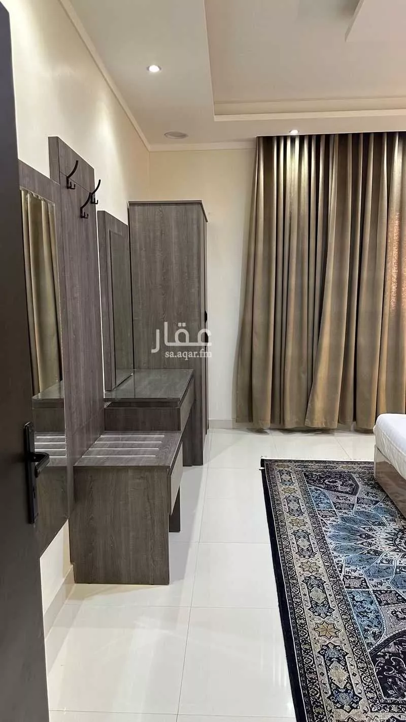 شقة 2 غرف في الشهداء 3