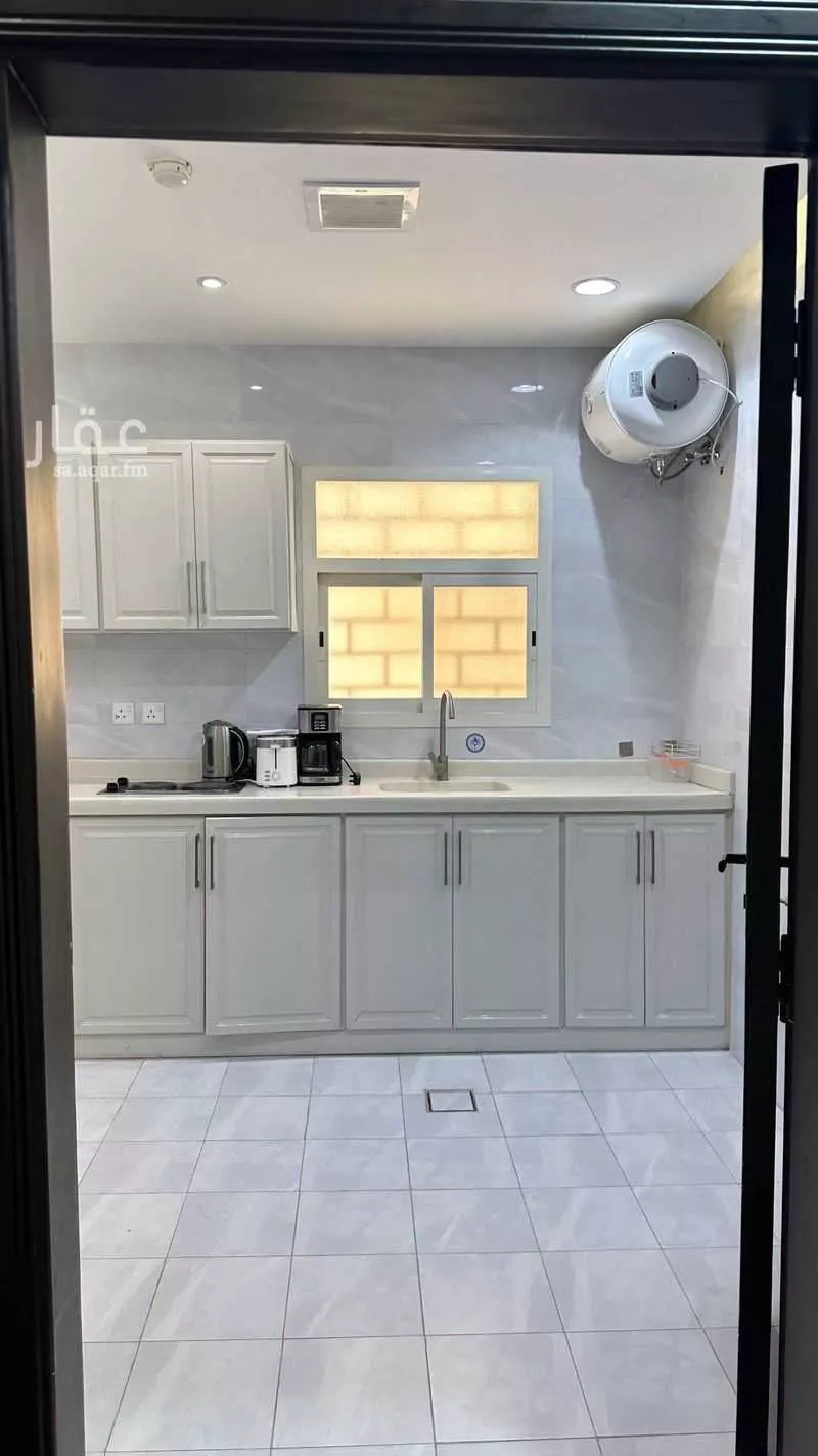 شقة 2 غرف في الشهداء 6