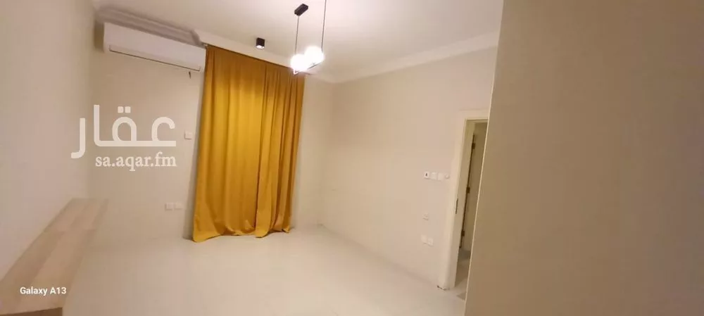 3 bedroom apartment in Al Nahda 2