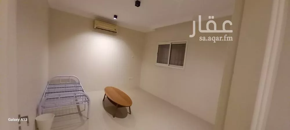 3 bedroom apartment in Al Nahda 3