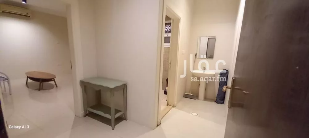 3 bedroom apartment in Al Nahda 4