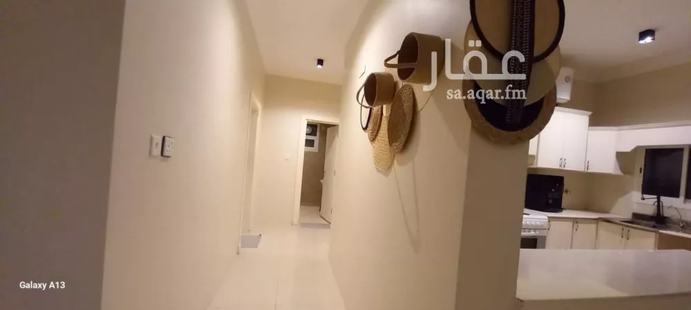 3 bedroom apartment in Al Nahda 5