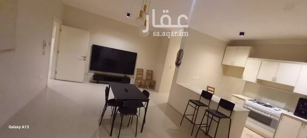 3 bedroom apartment in Al Nahda 6