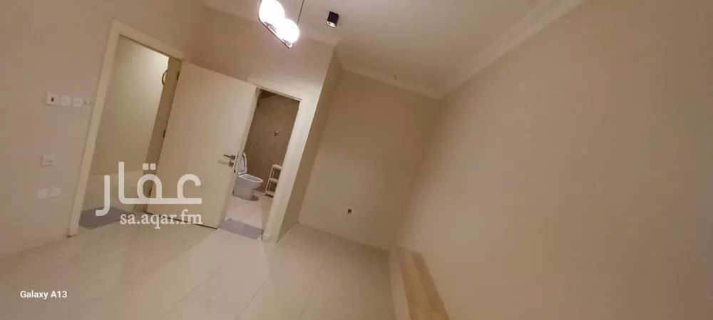 3 bedroom apartment in Al Nahda 7