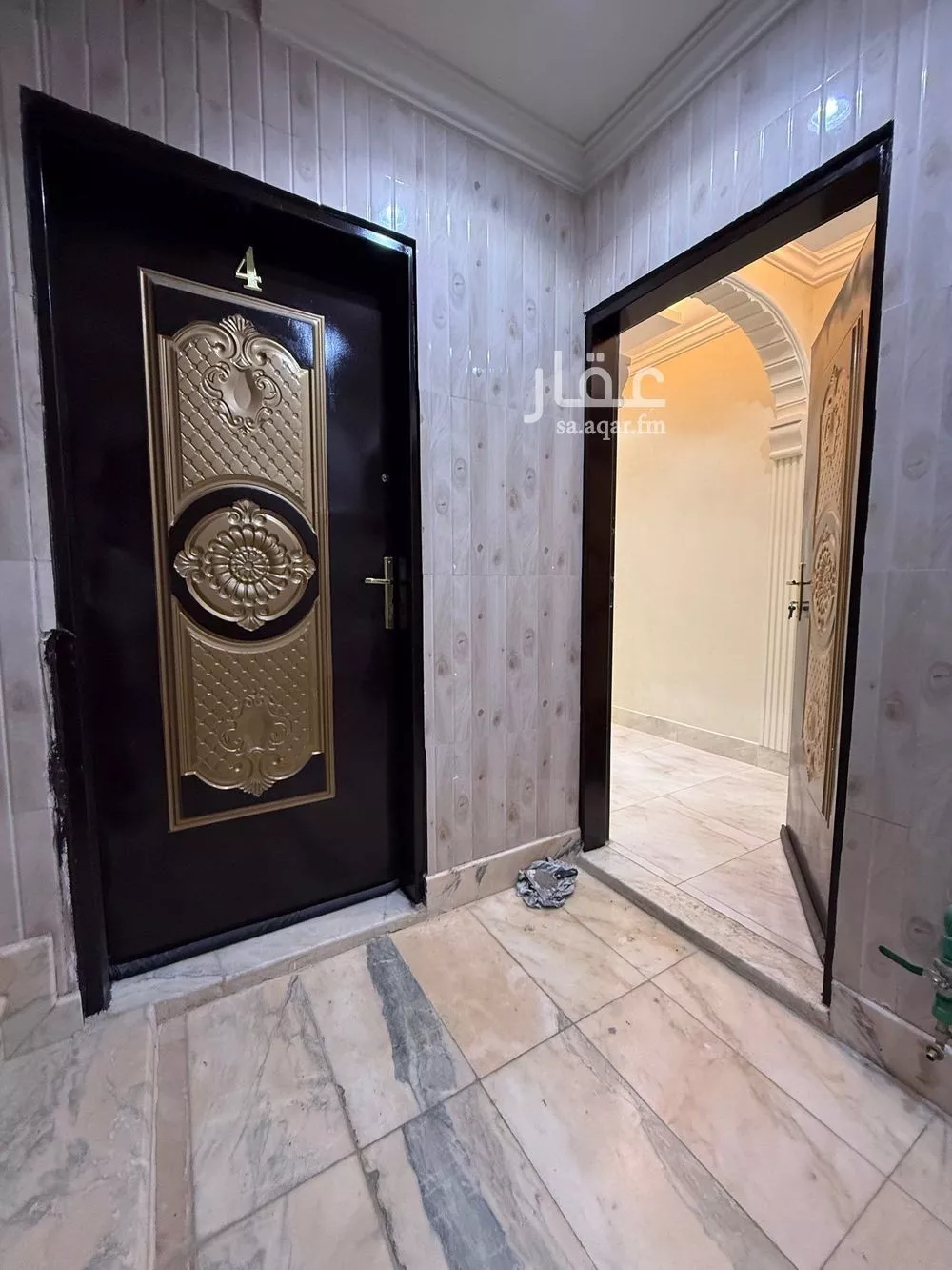 دور 3 غرف في النرجس 11