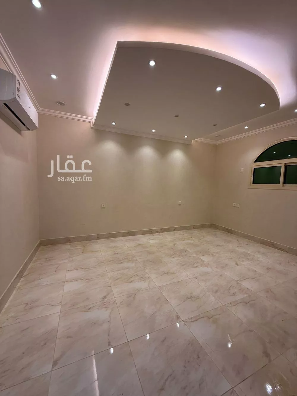 دور 3 غرف في النرجس 3