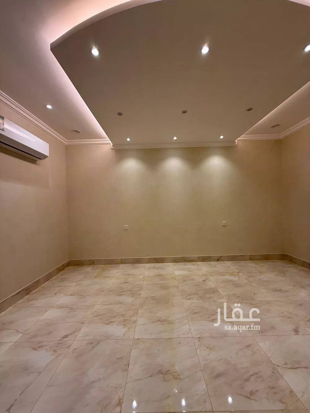 دور 3 غرف في النرجس 4