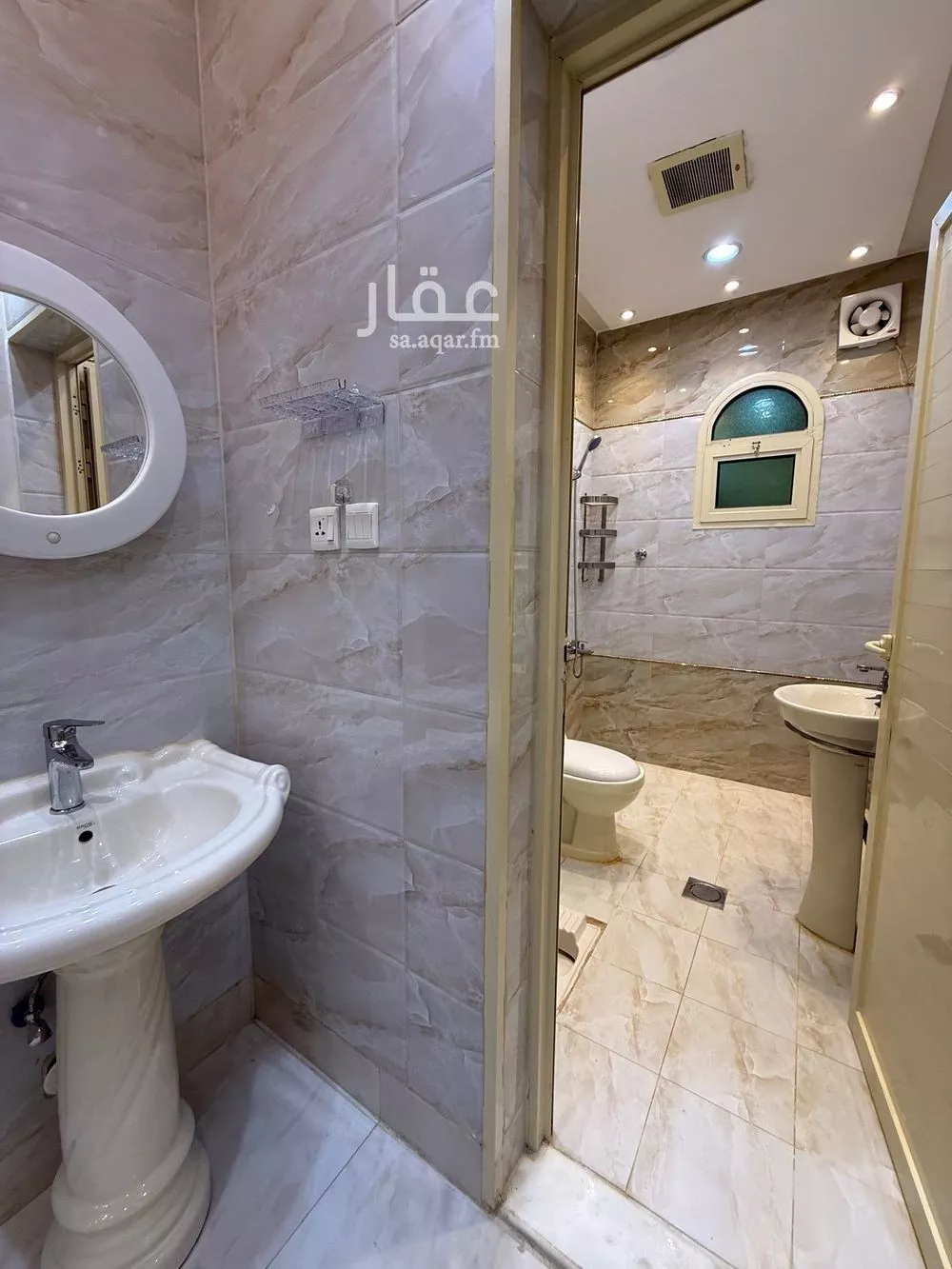 دور 3 غرف في النرجس 5